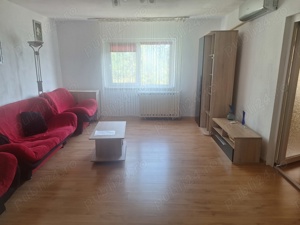 Apartament Nae Leonard - imagine 5