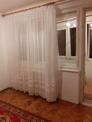 Apartament 2 camere, mobilat, utilat ,zona Kogalniceanu