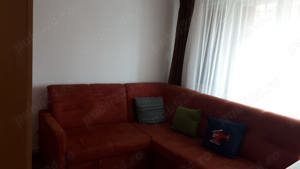 apartament 2 camere mobilat, zona Kogalniceanu - imagine 9