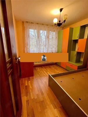 Vanzare Apartament 3 Camere Decomandat Berceni-Izvorul Oltului - imagine 8