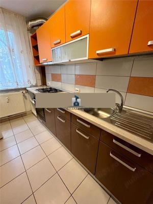 Vanzare Apartament 3 Camere Decomandat Berceni-Izvorul Oltului - imagine 3