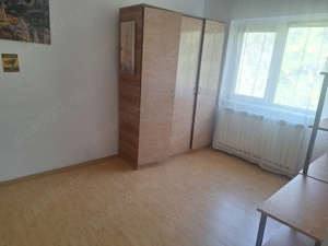 Apartament Nae Leonard - imagine 2