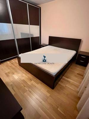 Vanzare Apartament 3 Camere Decomandat Berceni-Izvorul Oltului - imagine 10