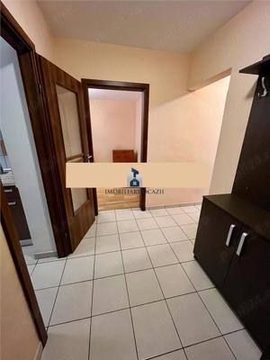 Vanzare Apartament 3 Camere Decomandat Berceni-Izvorul Oltului - imagine 7