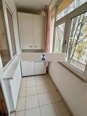 Vanzare Apartament 3 Camere Decomandat Berceni-Izvorul Oltului - imagine 5