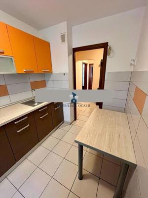 Vanzare Apartament 3 Camere Decomandat Berceni-Izvorul Oltului - imagine 6