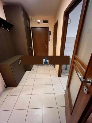 Vanzare Apartament 3 Camere Decomandat Berceni-Izvorul Oltului - imagine 2