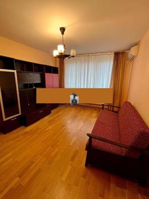 Vanzare Apartament 3 Camere Decomandat Berceni-Izvorul Oltului - imagine 4