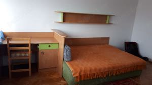 apartament 2 camere mobilat, zona Kogalniceanu - imagine 8