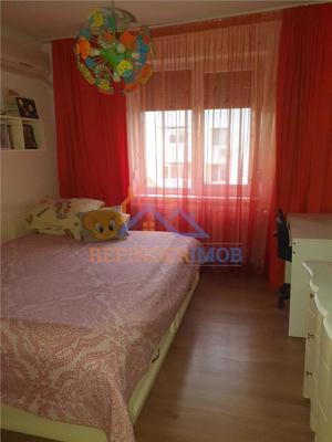 Apartament 3 camere de vanzare - imagine 3