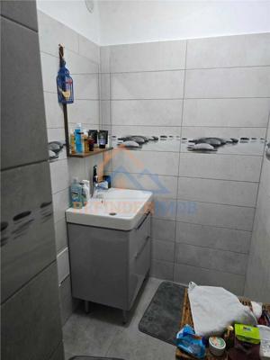 Apartament 3 camere de vanzare - imagine 6