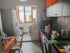 Apartament 3 camere de vanzare - imagine 5