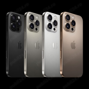 Orice telefon Iphone, 9% discount fata de preturile de la Altex sau Emag