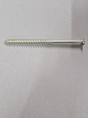 Suruburi de dulgherie