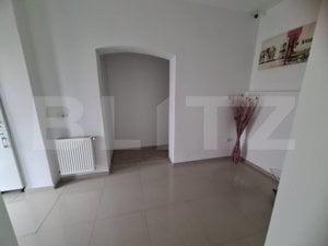 Casa Centrala, Finisaje Premium, 205 mp utili, 350 mp teren - imagine 7