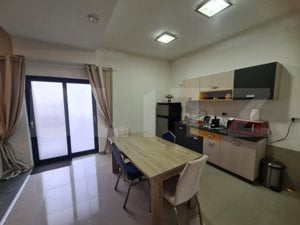 Casa Centrala, Finisaje Premium, 205 mp utili, 350 mp teren - imagine 3