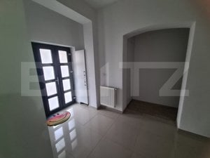 Casa Centrala, Finisaje Premium, 205 mp utili, 350 mp teren - imagine 5