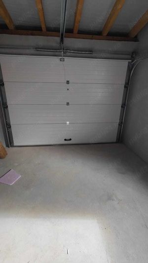 usi de garaj sectionale - imagine 2