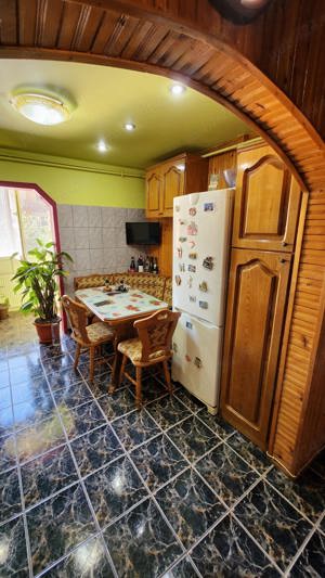 Apartament cu 2 camere în Calea Aradului decomandat - imagine 6