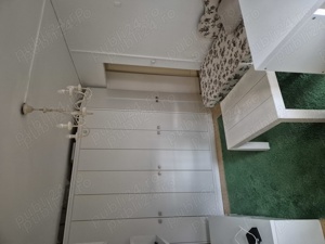 Apartament cu 2 camere în Calea Circumvalațiunii - imagine 2