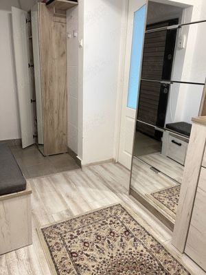 Apartament cu 2 camere în Calea Girocului - imagine 6