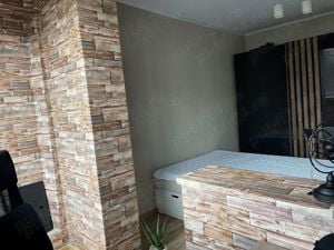 Apartament cu 2 camere în Calea Girocului - imagine 10