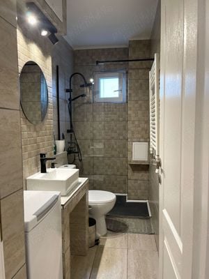 Apartament cu 2 camere în Calea Girocului - imagine 5