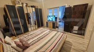 Casă  în exclusivitate BLITZ, 3 camere, 133 mp, zona Horea, Deva - imagine 4