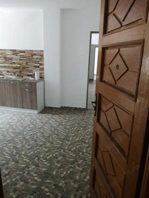 Apartament cu 2 camere în Calea Girocului - imagine 2