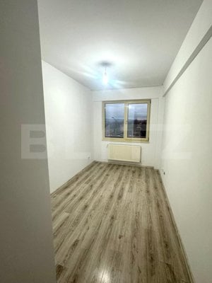 Apartament cu 2 camere decomandat, 50 mp, zona Han Visoianu  - imagine 6