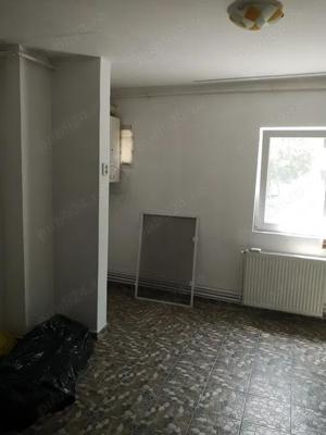 Apartament cu 2 camere în Calea Girocului - imagine 3