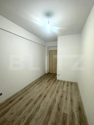 Apartament cu 2 camere decomandat, 50 mp, zona Han Visoianu  - imagine 5