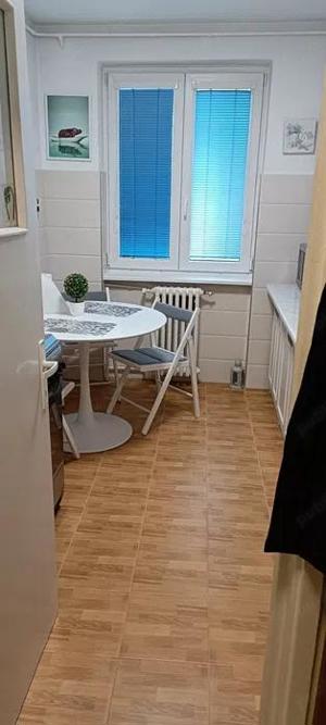 Apartament cu 2 camere în Calea Girocului - imagine 3