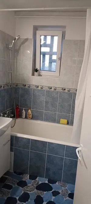 Apartament cu 2 camere în Calea Girocului - imagine 4