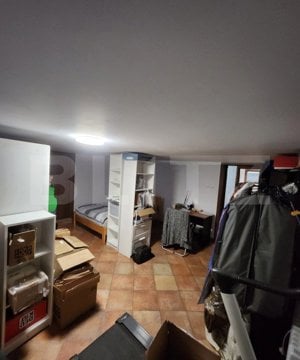 Ocazie Unica! Casa 5 camere, 180 mp, ultracentral - imagine 11