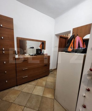 Ocazie Unica! Casa 5 camere, 180 mp, ultracentral - imagine 7