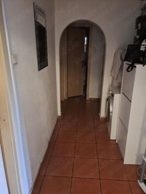 Apartament cu 4 camere în zona Matei Basarab - imagine 4