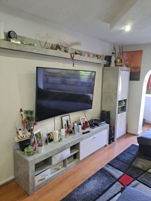 Apartament cu 4 camere în zona Matei Basarab - imagine 10