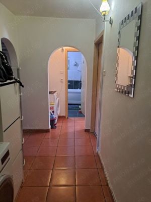 Apartament cu 4 camere în zona Matei Basarab