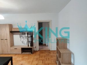 Piața Romana I 2 Camere I 60mp I Balcon I Proximitate Metrou/ASE - imagine 2