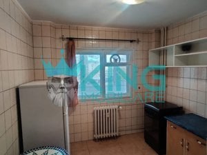 Piața Romana I 2 Camere I 60mp I Balcon I Proximitate Metrou/ASE - imagine 3