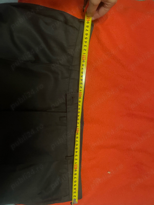 costum barbati marimea 56 - imagine 5