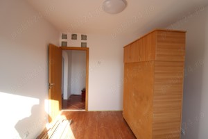 Apartament cu 3 camere in I C Frimu - imagine 6