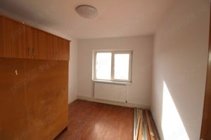 Apartament cu 3 camere in I C Frimu - imagine 5