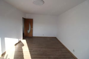 Apartament cu 3 camere in I C Frimu - imagine 2