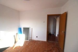 Apartament cu 3 camere in I C Frimu - imagine 4