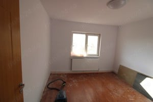 Apartament cu 3 camere in I C Frimu - imagine 3