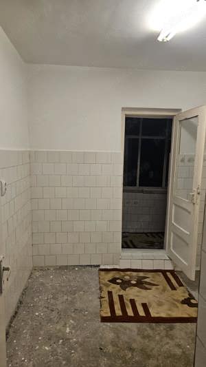 Apartament 2 camere decomandat în zona Lipovei - direct de la proprietar - imagine 4