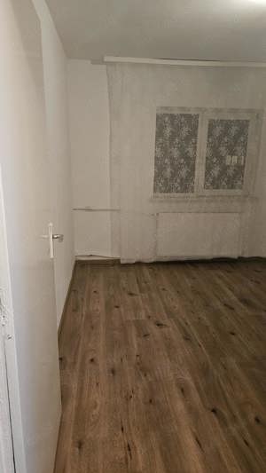 Apartament 2 camere decomandat în zona Lipovei - direct de la proprietar - imagine 3