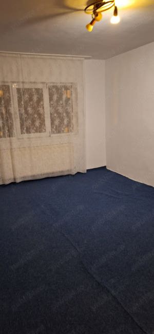 Apartament 2 camere decomandat în zona Lipovei - direct de la proprietar - imagine 9